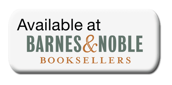 Barnes & Noble Button